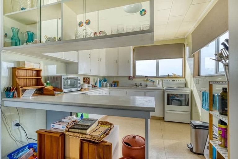 Photo of property in 7 Matariki Place, Karikari Peninsula, Kaitaia, 0483