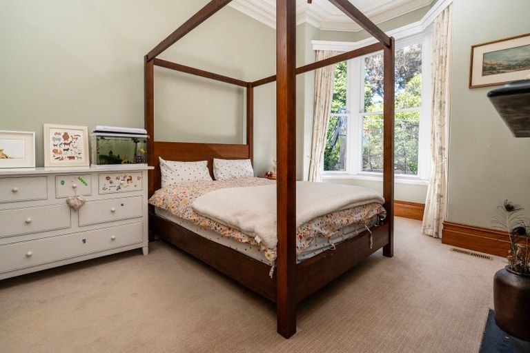 Photo of property in Lady Freyberg House, 18 Moturoa Street, Pipitea, Wellington, 6011