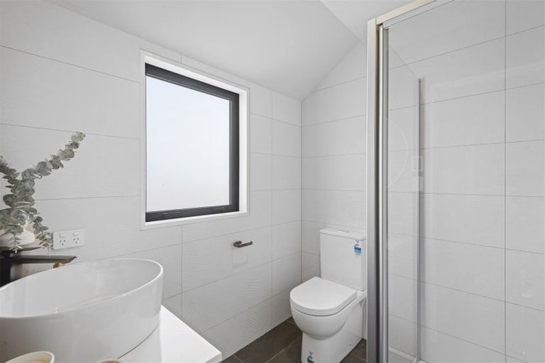 Photo of property in 1/112 Milton Street, Somerfield, Christchurch, 8024