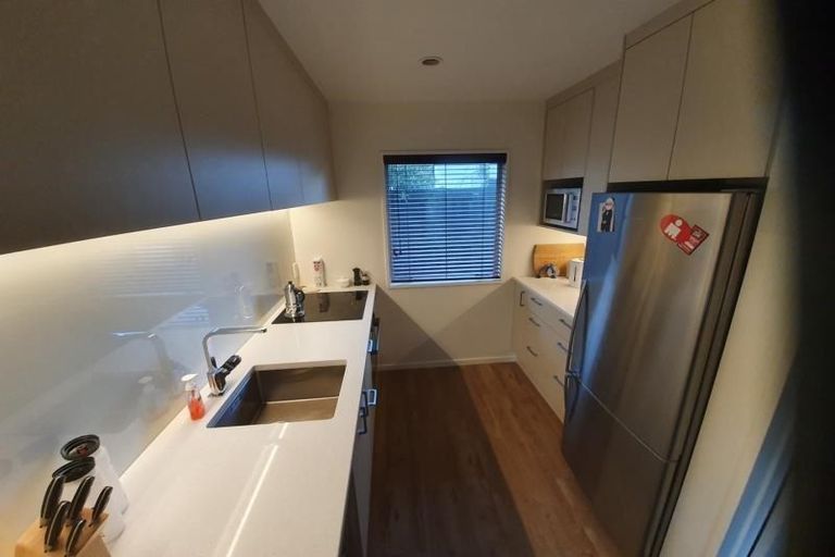 Photo of property in 62 Andover Street, Merivale, Christchurch, 8014