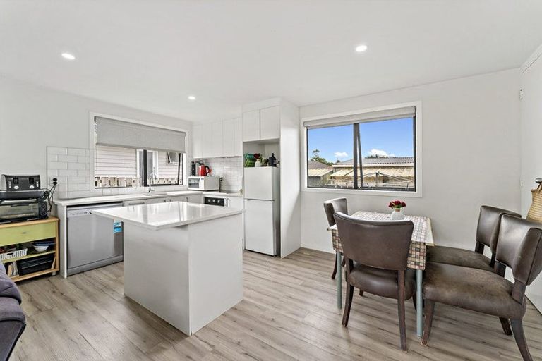Photo of property in 2/80 Jellicoe Avenue, Tuakau, 2121