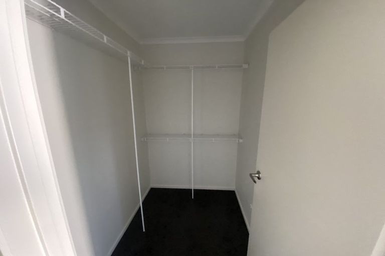 Photo of property in 6 Ewins Lane, Pokeno, 2402
