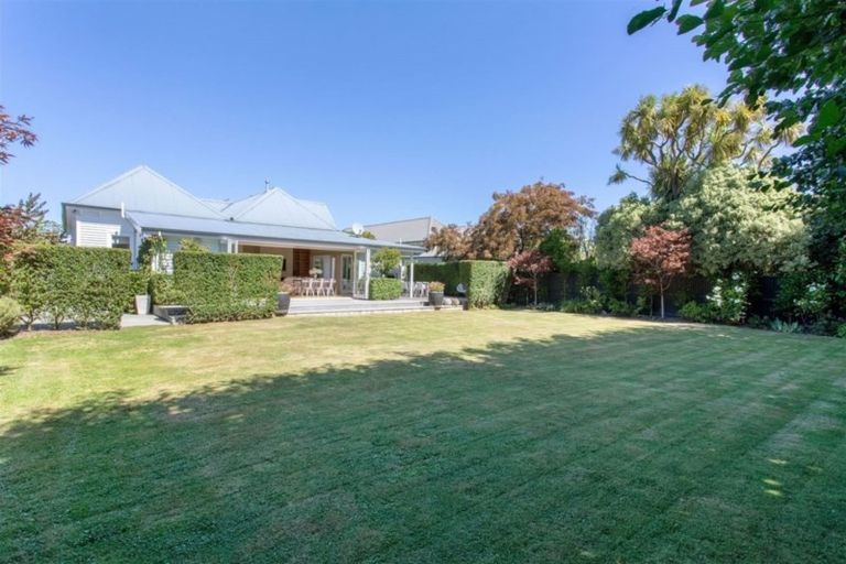Photo of property in 47 Mansfield Avenue, St Albans, Christchurch, 8014