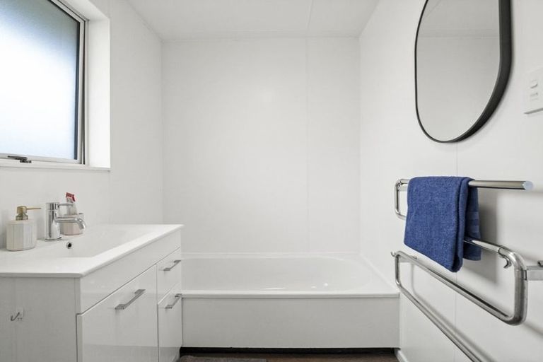 Photo of property in 38a Bellona Street, Saint Kilda, Dunedin, 9012