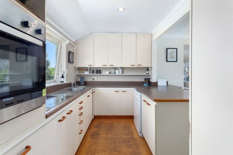 Photo of property in 211a King Street, Whakatane, 3120