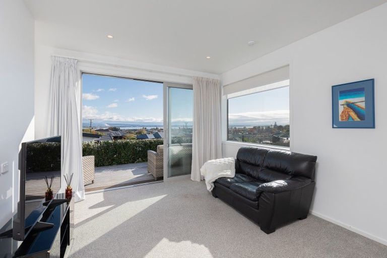 Photo of property in 397 Suffolk Road, Stoke, Nelson, 7011