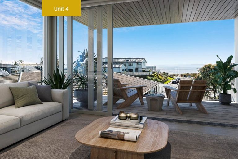 Photo of property in 33 Maranui Street, Mount Maunganui, 3116