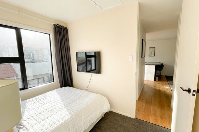 Photo of property in 41 Tawa Street, Mount Maunganui, 3116