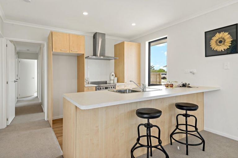 Photo of property in 85 Friedlanders Road, Manurewa, Auckland, 2102