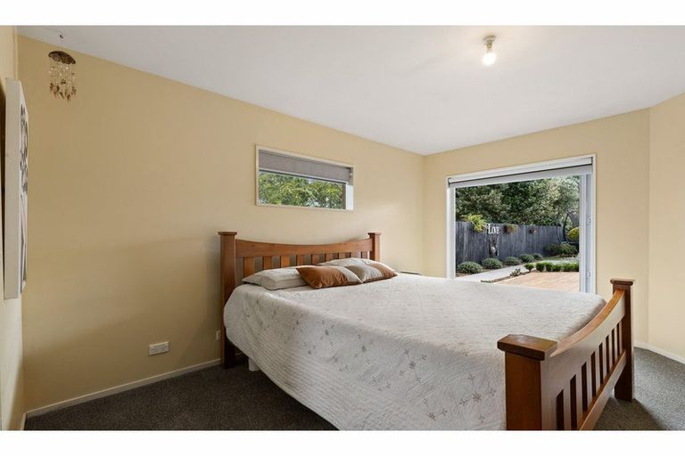 Photo of property in 3 Magnolia Lane, St Albans, Christchurch, 8052