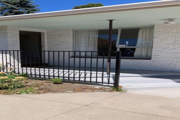 Photo of property in 7 Sparks Road, Somerfield, Christchurch, 8024