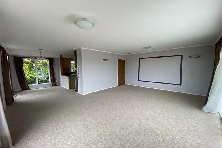 Photo of property in 11 Lachlan Drive, Dinsdale, Hamilton, 3204