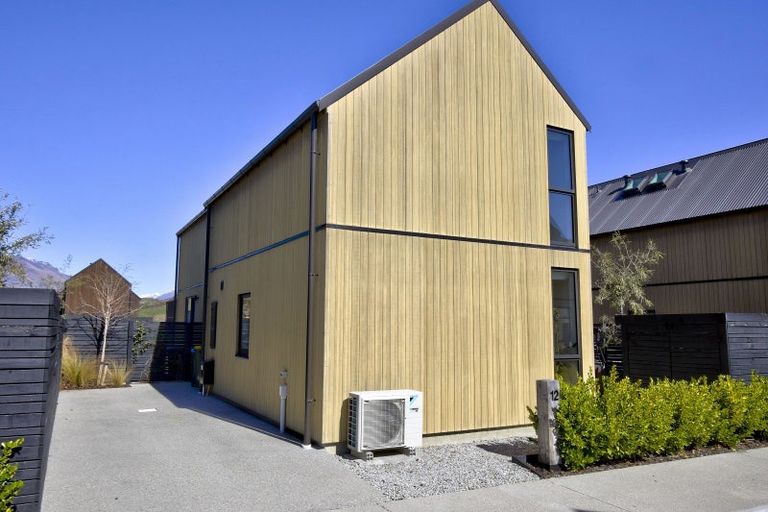 Photo of property in 12 Boulder Lane, Pyes Pa, Tauranga, 3112