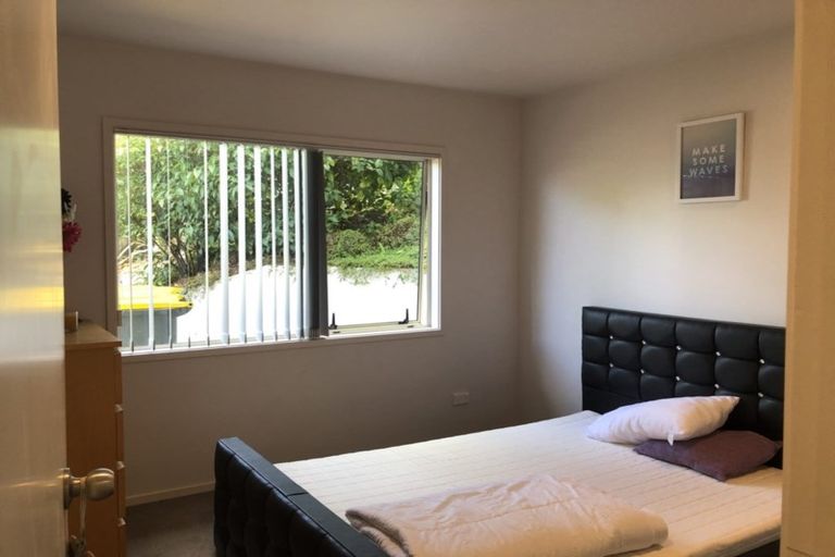 Photo of property in 63 Fitzwilliam Drive, Torbay, Auckland, 0630