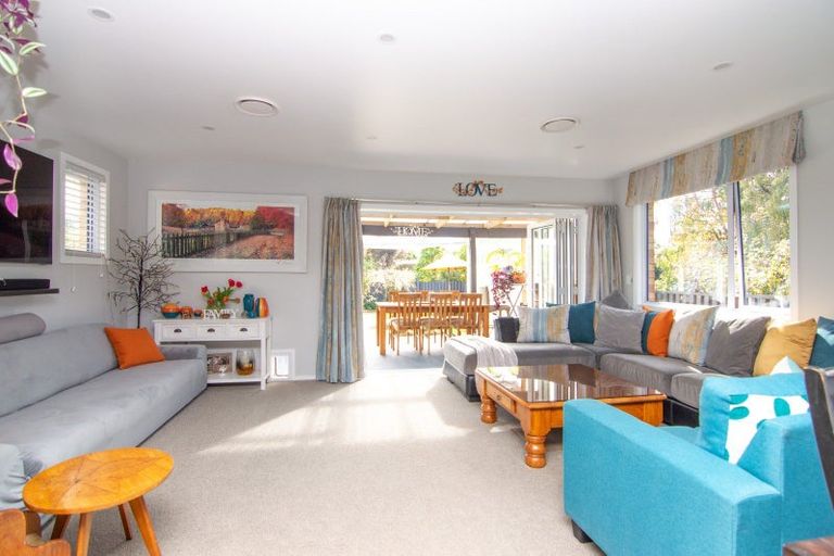 Photo of property in 45 Rata Street, Roslyn, Palmerston North, 4414