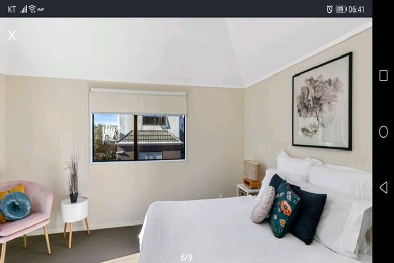 Photo of property in 163u4 Queens Drive, Lyall Bay, Wellington, 6022