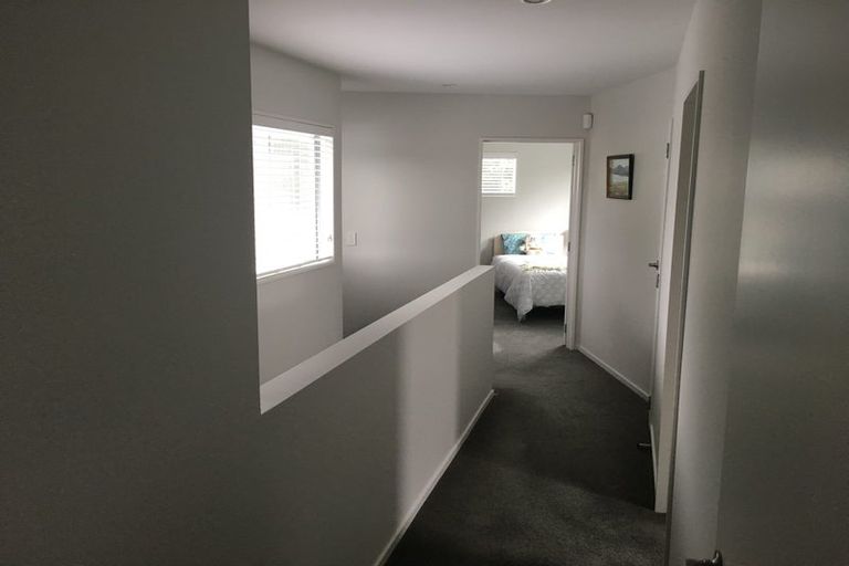 Photo of property in 153a England Street, Linwood, Christchurch, 8011