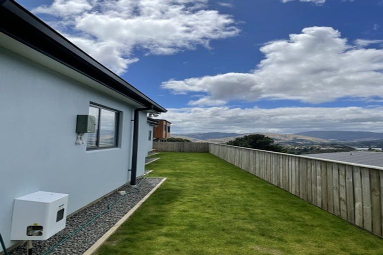 Photo of property in 11 Topsail Way, Whitby, Porirua, 5024