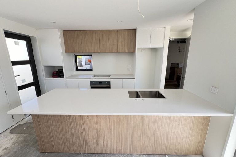 Photo of property in 5 Clarence Street, Addington, Christchurch, 8024