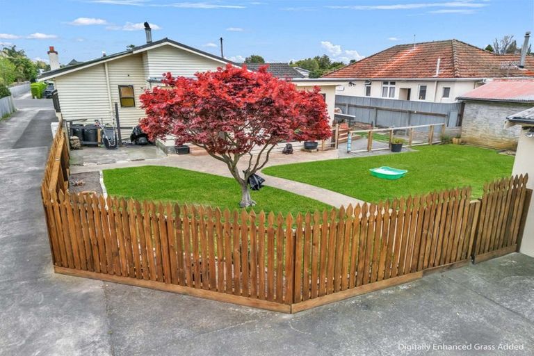 Photo of property in 505 Terrace Road, Parkvale, Hastings, 4122