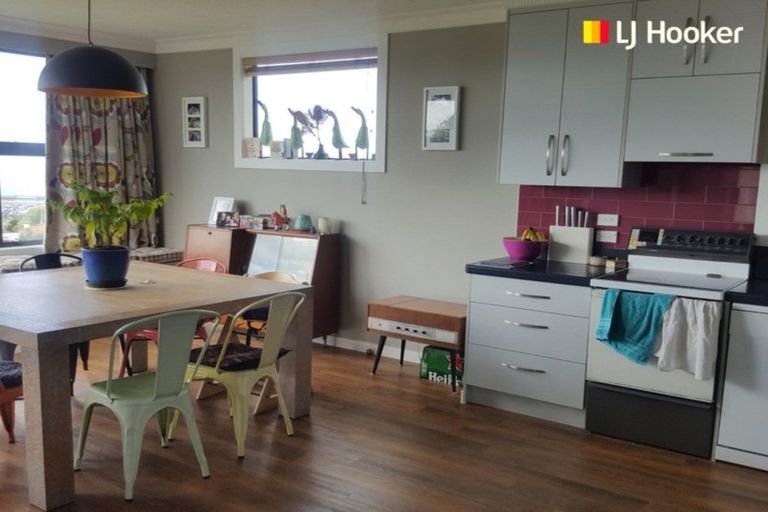 Photo of property in 33 Scoular Street, Maryhill, Dunedin, 9011