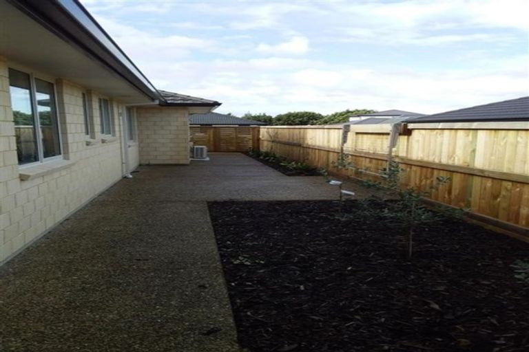 Photo of property in 15 Applin Lane, Pyes Pa, Tauranga, 3112