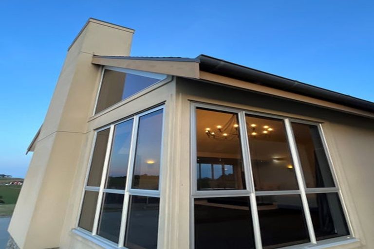 Photo of property in 759 Tuhikaramea Road, Ngahinapouri, Hamilton, 3290