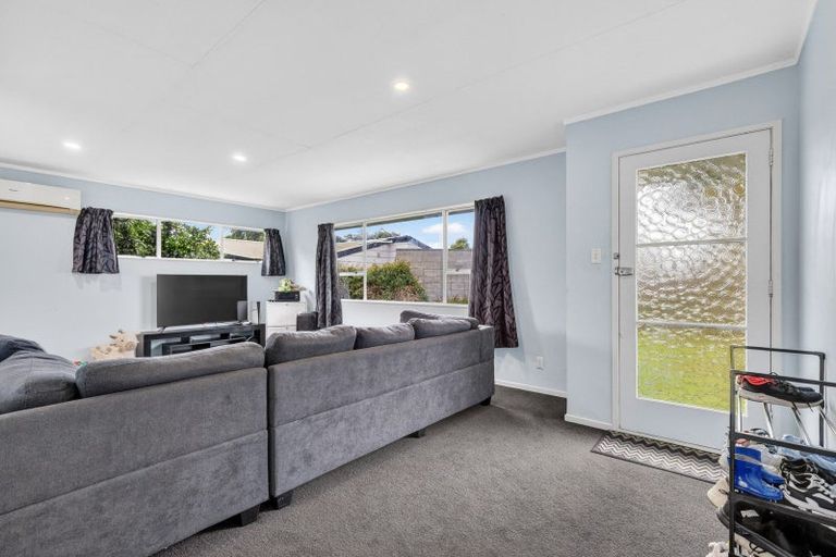 Photo of property in 42b Elmwood Crescent, Pukete, Hamilton, 3200