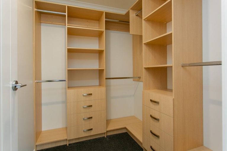 Photo of property in 31a Isobel Hodgson Drive, Cambridge, 3434