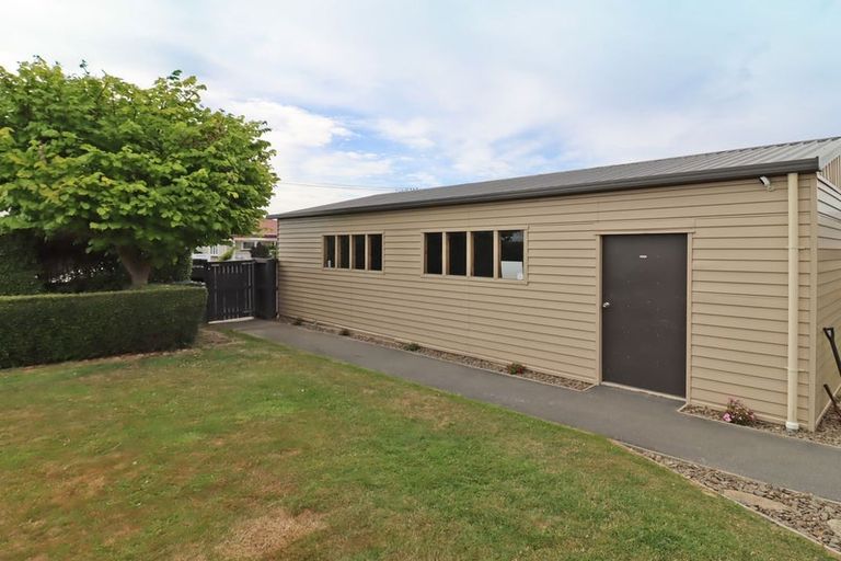Photo of property in 22 Wye Street, Oamaru, 9400