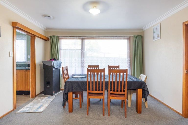 Photo of property in 879 Main Street, Roslyn, Palmerston North, 4414