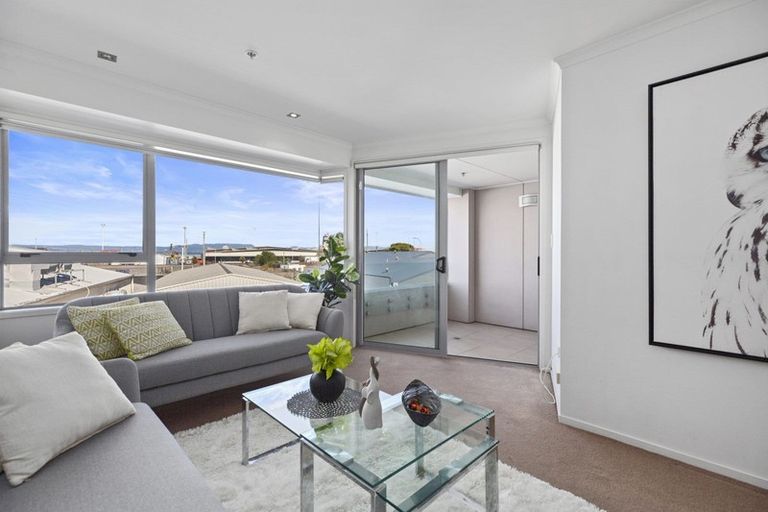 Photo of property in 213/332 Maunganui Road, Mount Maunganui, 3116