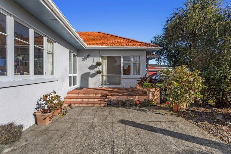 Photo of property in 80 Hinemoa Street, Whakatane, 3120