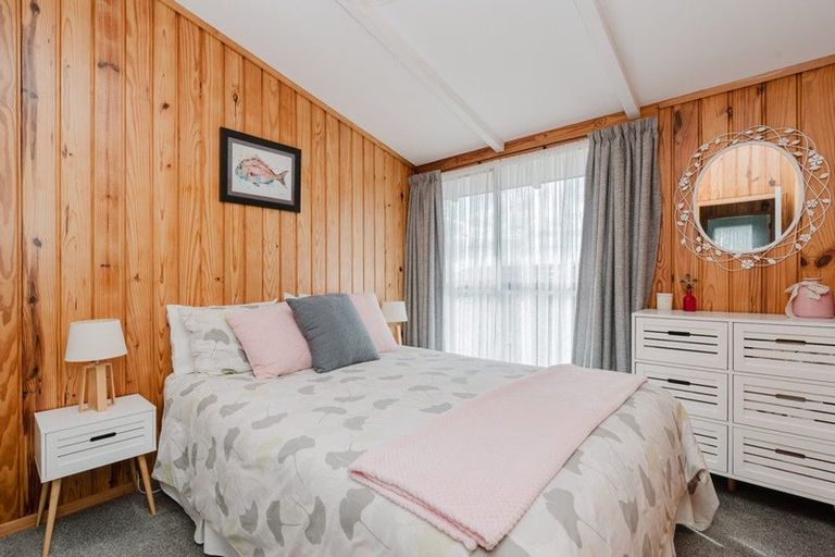 Photo of property in 14 Vincent Place, Dinsdale, Hamilton, 3204