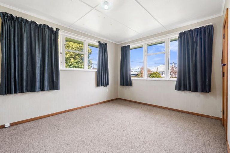 Photo of property in 40 Harley Street, Solway, Masterton, 5810