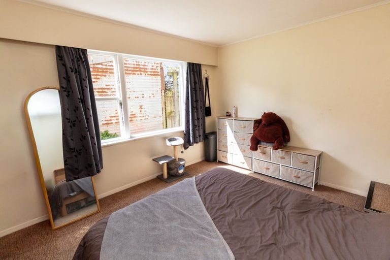 Photo of property in 1 Zohrab Street, Hataitai, Wellington, 6021