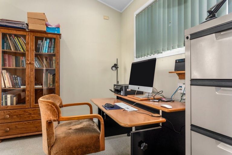 Photo of property in 14 Barry Avenue, Whakatane, 3120