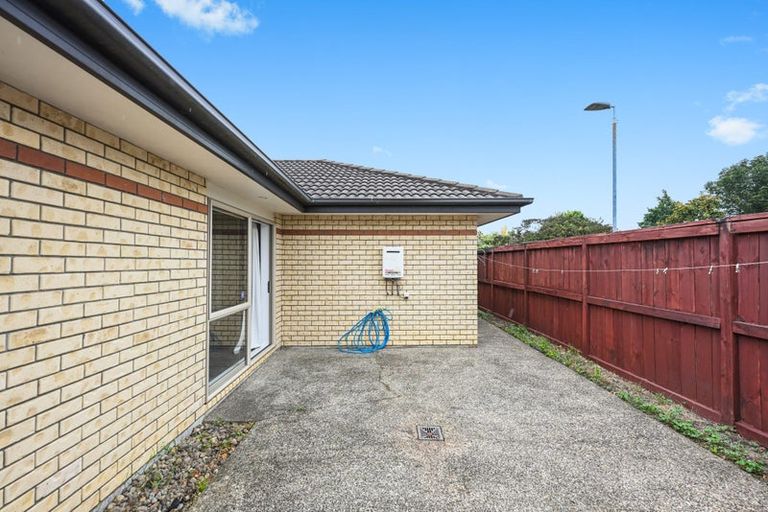 Photo of property in 212c Killarney Road, Frankton, Hamilton, 3204