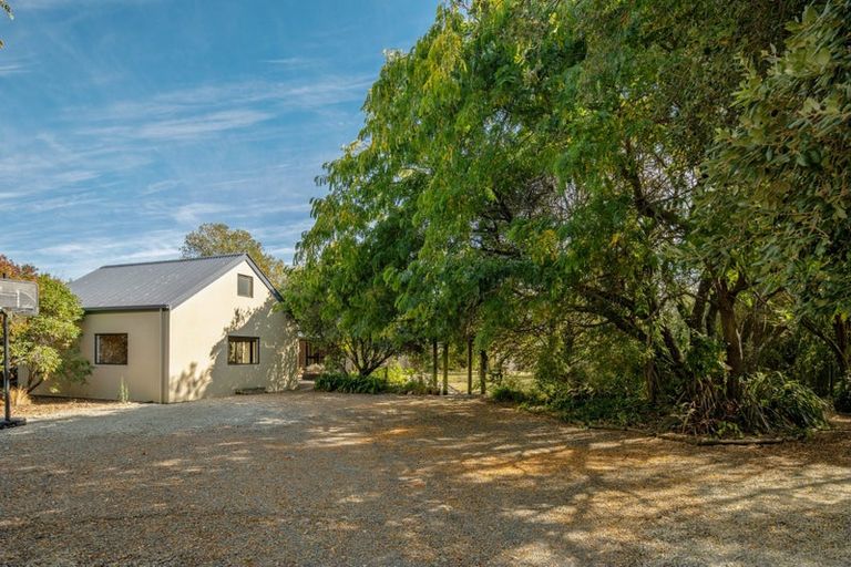 Photo of property in 187 Rapaura Road, Rapaura, Blenheim, 7273