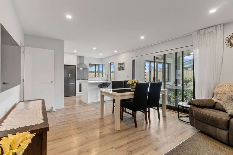 Photo of property in 1 Mary Place, Pyes Pa, Tauranga, 3112