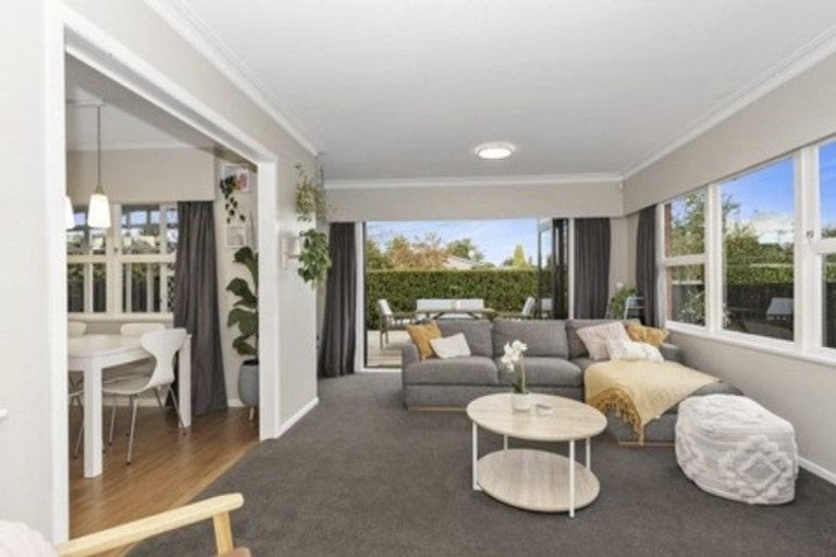 Photo of property in 17 De Vere Crescent, Chartwell, Hamilton, 3210