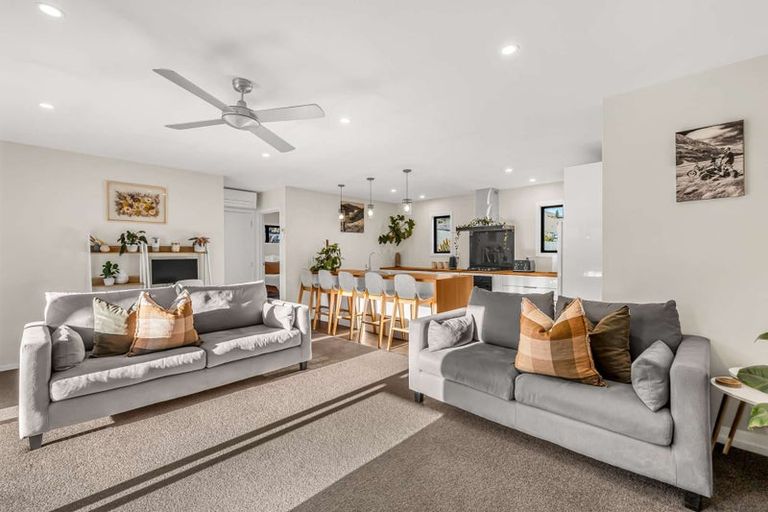 Photo of property in 5 Holdom Place, Clyde, 9330