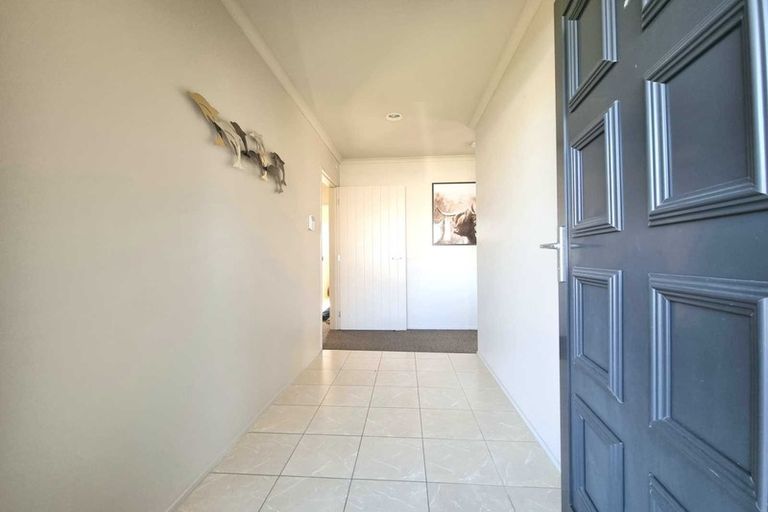 Photo of property in 60a Harrisville Road, Tuakau, 2121