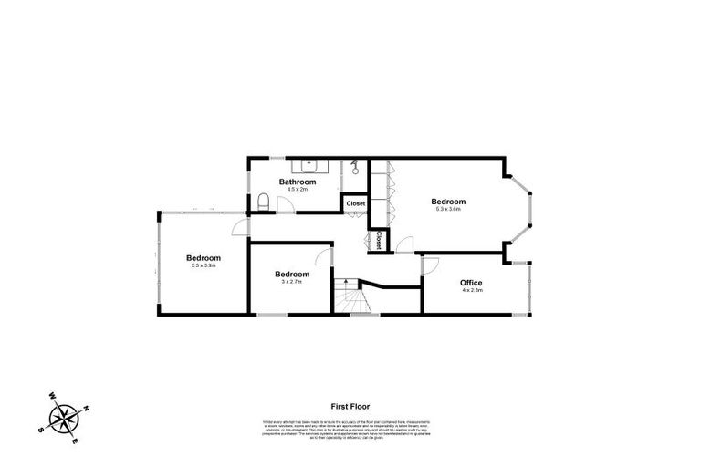 Photo of property in 54 Majoribanks Street, Mount Victoria, Wellington, 6011