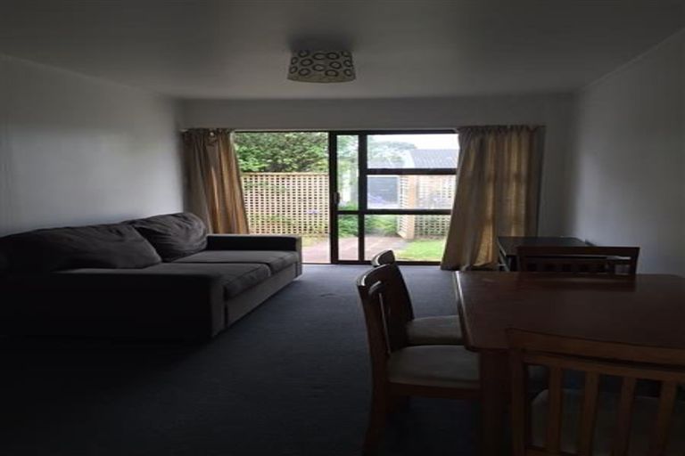 Photo of property in 17/85 Edmonton Road, Henderson, Auckland, 0612