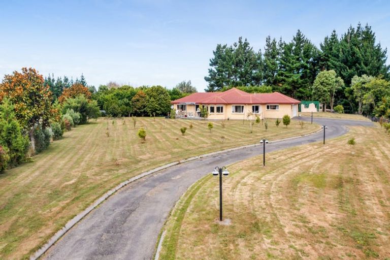 Photo of property in 10b Gladstone Street, Hawera, 4610