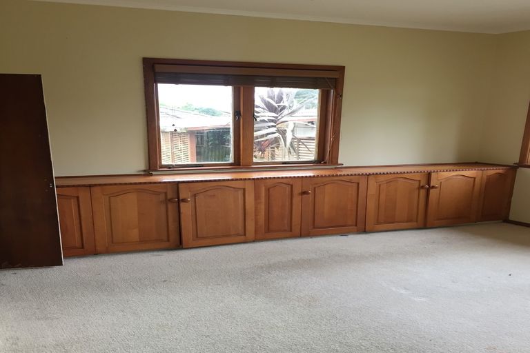 Photo of property in 2655 River Road, Tuakau, 2121