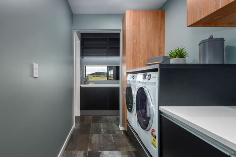 Photo of property in 19 Falcon Road, Rolleston, 7615