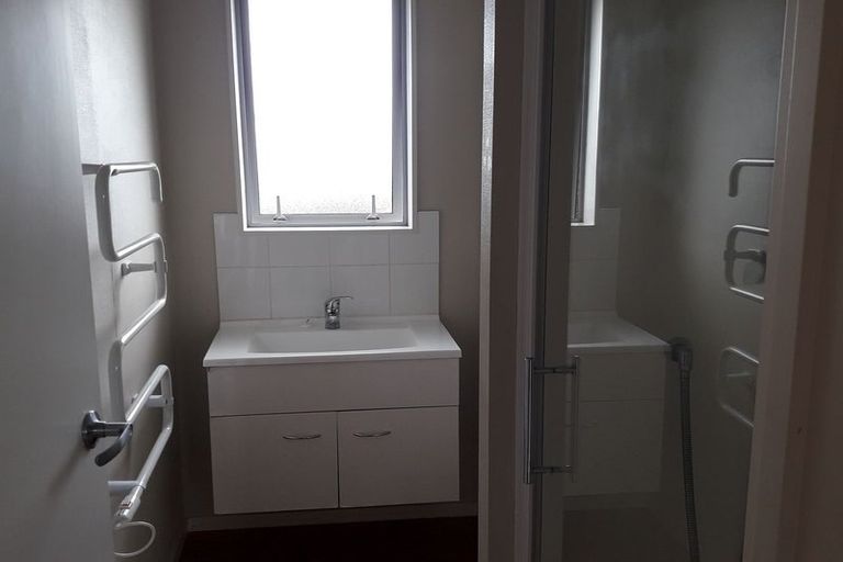 Photo of property in 25u1 Carrs Road, Chartwell, Hamilton, 3210