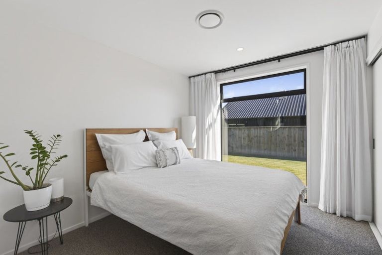Photo of property in 4 Fox Street, Okato, 4335